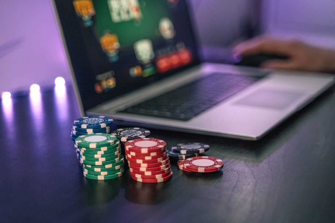 10 Best Crypto Casinos in Hungary 2026