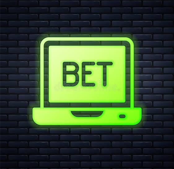 NeonBet
