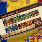 10 Best Crypto Casinos in Romania (2026)