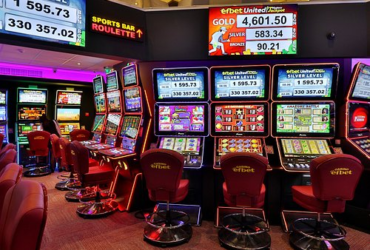 10 Best Crypto Casinos in Bulgaria for 2026
