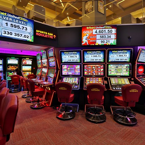 10 Best Crypto Casinos in Bulgaria for 2026