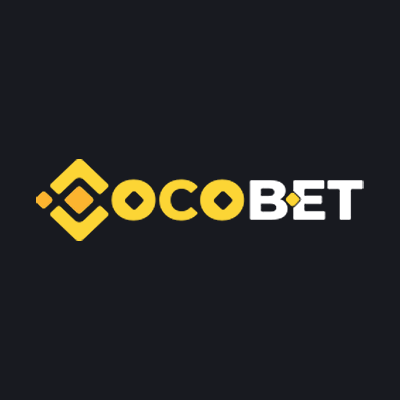 User Experience at Cocobet Casino