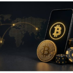 10 Best Crypto Casinos in Estonia 2026 Guide