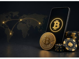10 Best Crypto Casinos in Estonia 2026 Guide