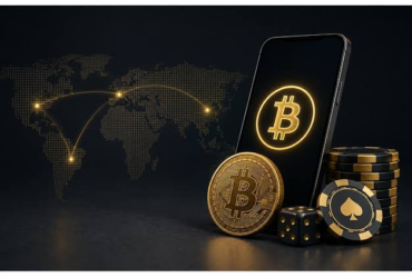 10 Best Crypto Casinos in Estonia 2026 Guide