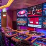 10 Best Crypto Casinos in Liechtenstein 2026