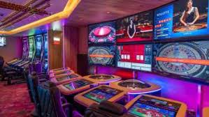 10 Best Crypto Casinos in Liechtenstein 2026