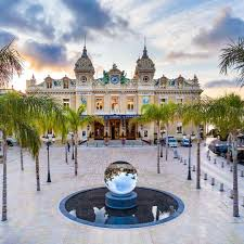 10 Best Crypto Casinos in Monaco (2026)