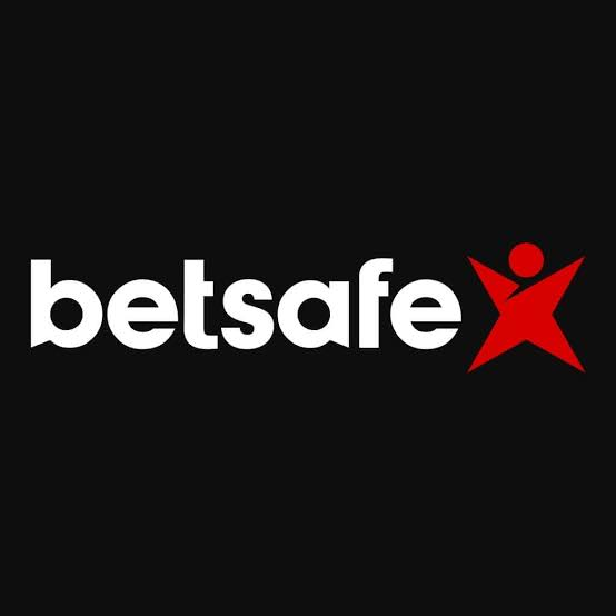 Betsafe.lv