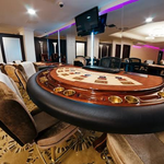 10 Best Crypto Casinos in Moldova (2026)