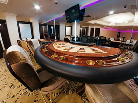 10 Best Crypto Casinos in Moldova (2026)
