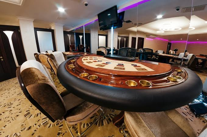 10 Best Crypto Casinos in Moldova (2026)