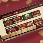 10 Best Crypto Casinos in Latvia 2026 Guide