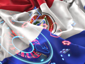 10 Best Crypto Casinos in Paraguay (2026)