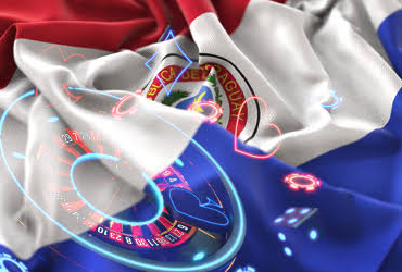 10 Best Crypto Casinos in Paraguay (2026)