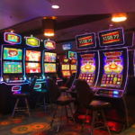 10 Best Crypto Casinos in Poland (2026)