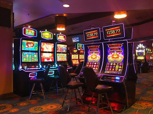 10 Best Crypto Casinos in Poland (2026)
