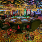 10 Best Crypto Casinos in Serbia (2026)