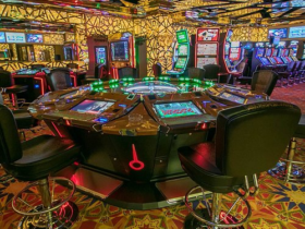 10 Best Crypto Casinos in Serbia (2026)