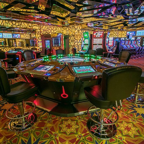 10 Best Crypto Casinos in Serbia (2026)