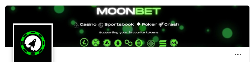 Moonbet