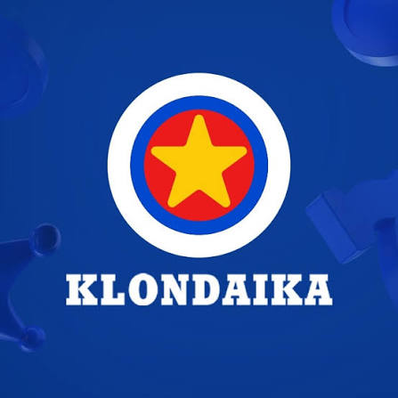 Klondaika.lv