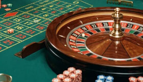 10 Best Crypto Casinos in Armenia (2026)
