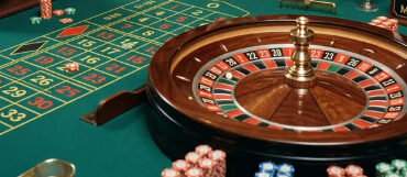 10 Best Crypto Casinos in Armenia (2026)