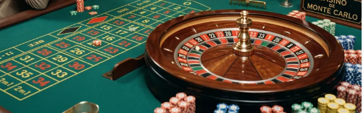 10 Best Crypto Casinos in Armenia (2026)