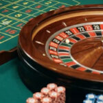 10 Best Crypto Casinos in Georgia (2026)