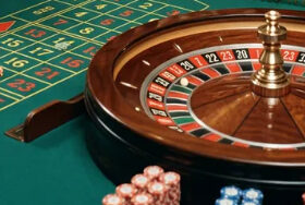 10 Best Crypto Casinos in Georgia (2026)