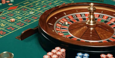 10 Best Crypto Casinos in Georgia (2026)