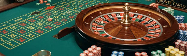 10 Best Crypto Casinos in Georgia (2026)